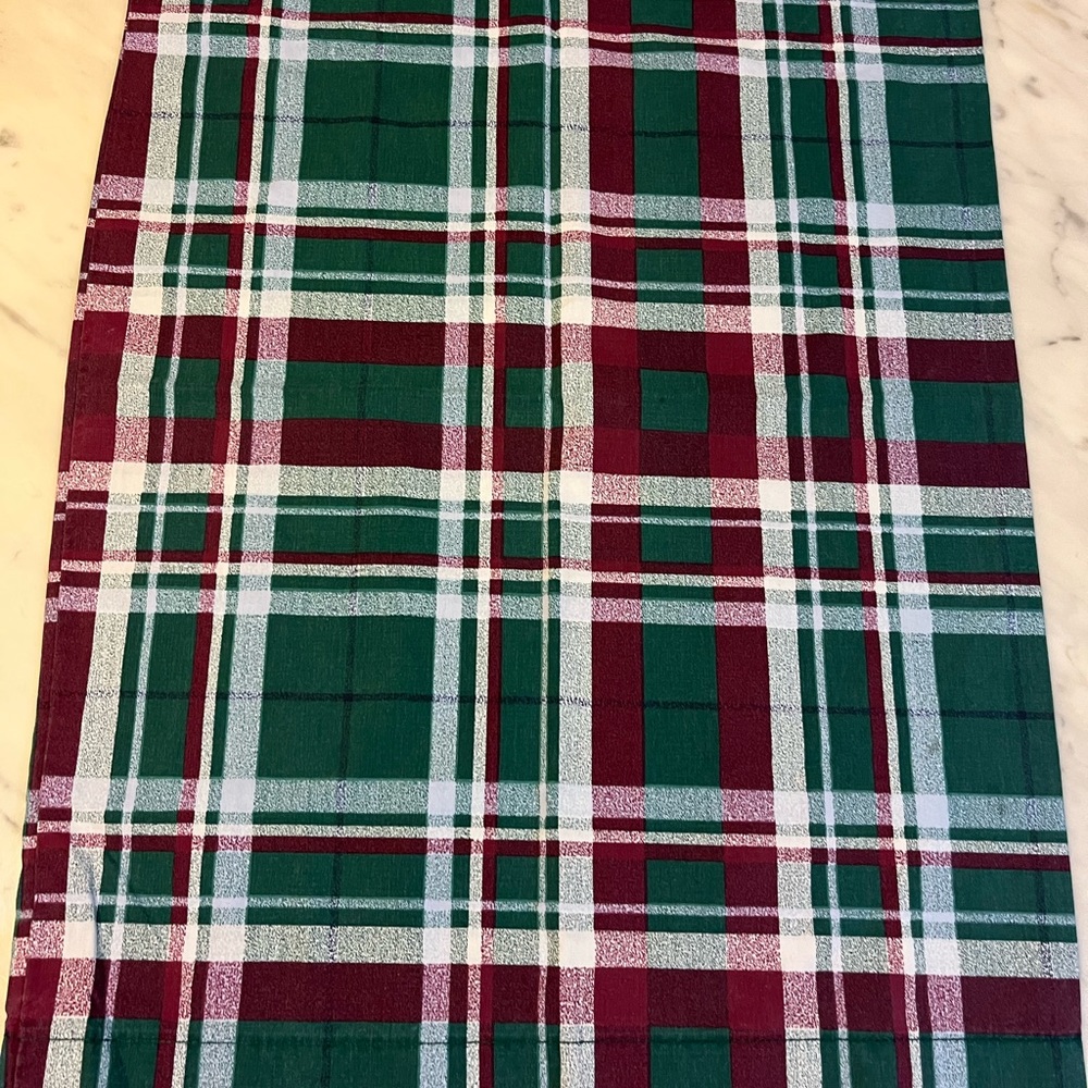 Canon Vintage Pillow case/ Firm Price